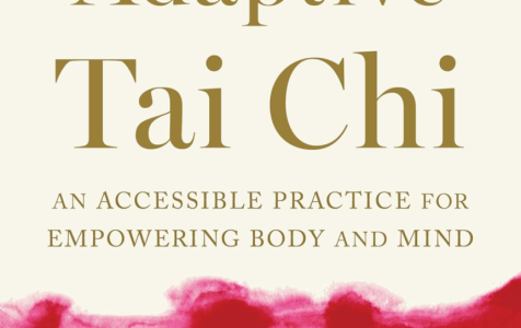 Adaptive-Tai-Chi