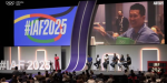 IAF2025