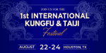 International-Kung-Fu-and-Taiji-Festival-2025