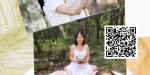 Join us for relaxation (August)
