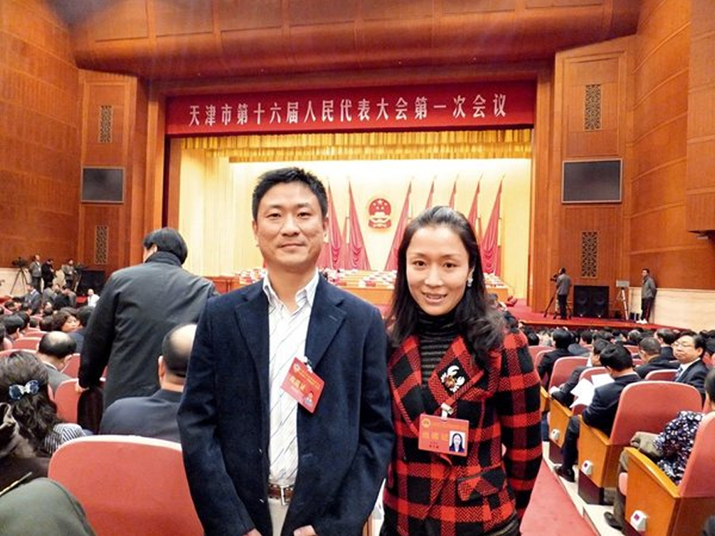 Lang-Rongbiao-and-Hou