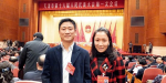 Lang-Rongbiao-and-Hou
