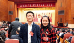 Lang-Rongbiao-and-Hou