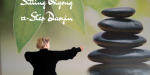 Sitting-Qigong-12-Step-Daoyin-01