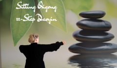 Sitting-Qigong-12-Step-Daoyin-01