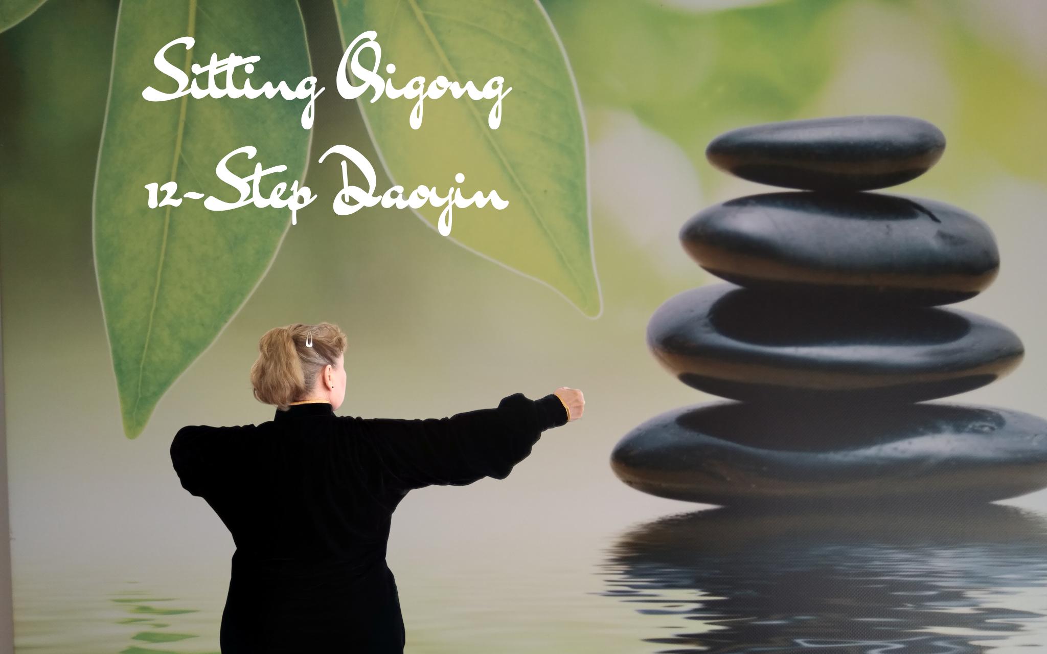 Sitting-Qigong-12-Step-Daoyin-01