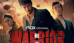 Warrior-Season-3