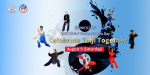 World-Wushu-Kung-Fu-Day-2025-01