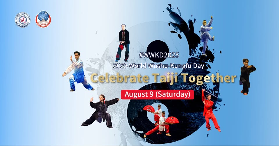 World-Wushu-Kung-Fu-Day-2025-01
