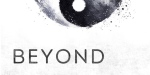 Beyond-Form