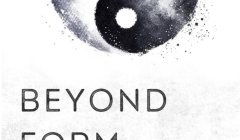 Beyond-Form