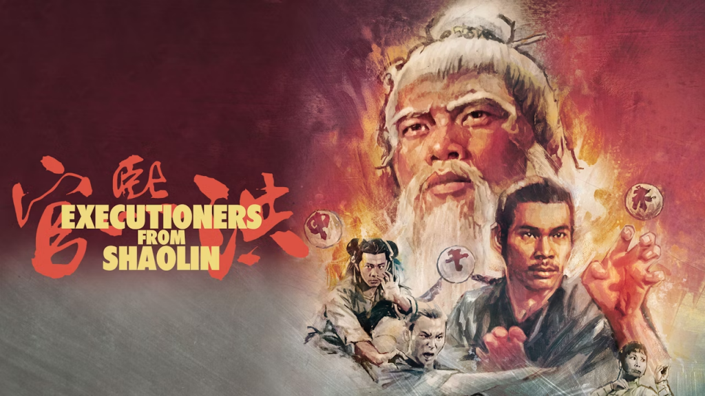 Executioners-from-Shaolin