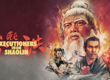 Executioners-from-Shaolin