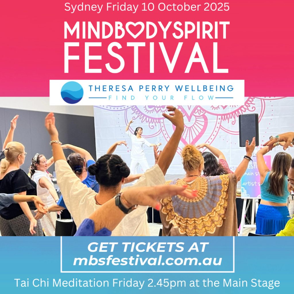 MindBodySpiritFestival_TPW_Friday10Oct2025