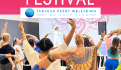 MindBodySpiritFestival_TPW_Friday10Oct2025