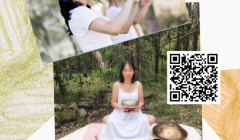 MindfulMovementSoundBath_Sunday12Oct2025