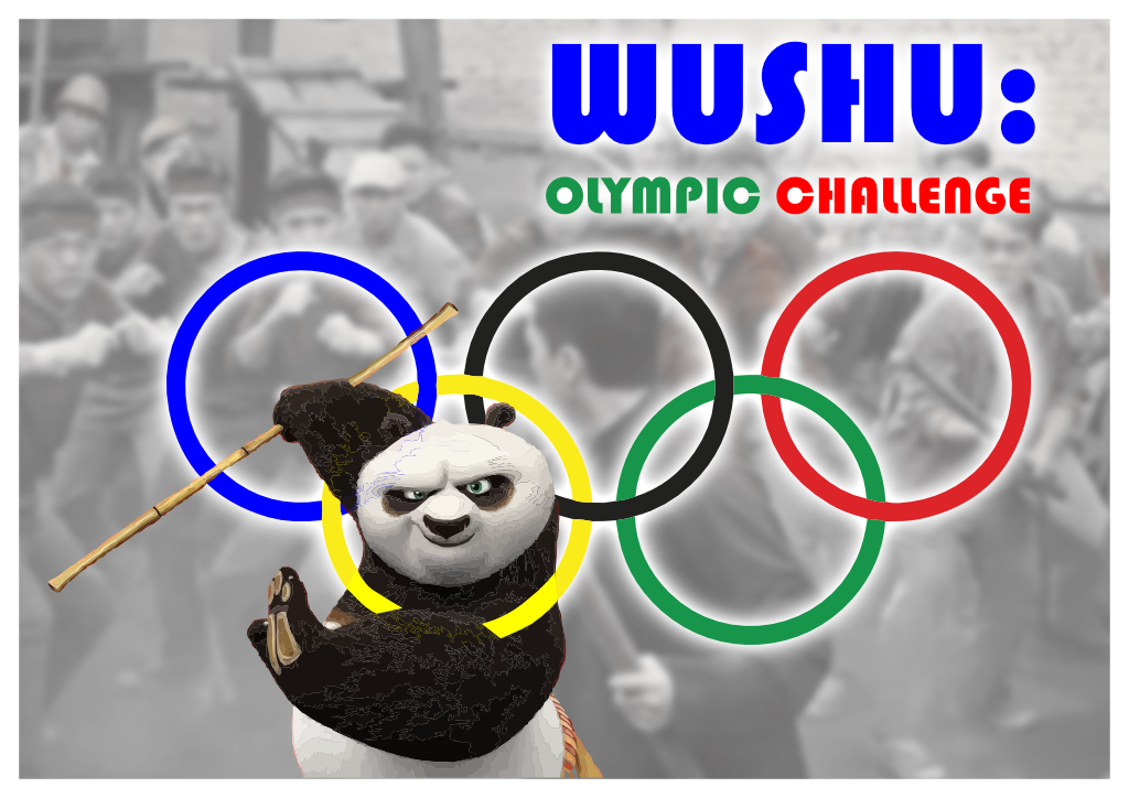 Wushu-and-Olympics-2025
