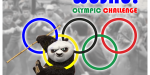 Wushu-and-Olympics-2025