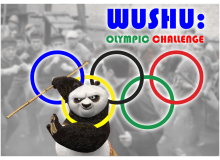 Wushu-and-Olympics-2025