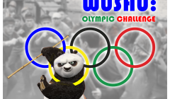 Wushu-and-Olympics-2025