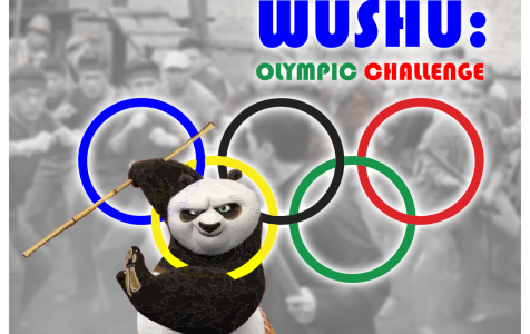 Wushu-and-Olympics-2025