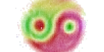 yin-yang-of-quantum-entanglement