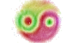 yin-yang-of-quantum-entanglement