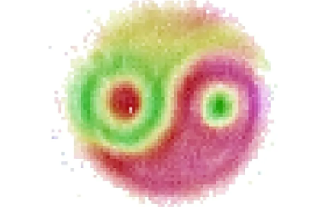 yin-yang-of-quantum-entanglement