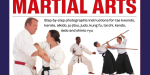 Illustrated-Encyclopedia-of-Martial-Arts