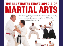 Illustrated-Encyclopedia-of-Martial-Arts