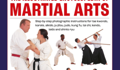 Illustrated-Encyclopedia-of-Martial-Arts