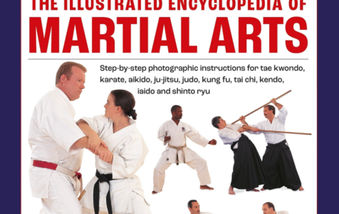 Illustrated-Encyclopedia-of-Martial-Arts