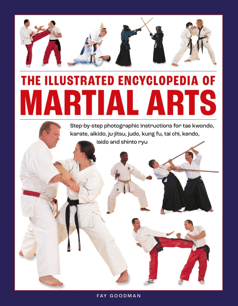 洋書 Encyclopedia of Japanese Martial Arts 洋書 Encyclopedia of Japanese Martial Arts 洋書 Encyclopedia