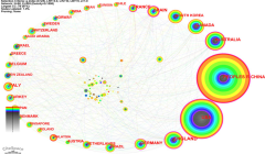 wushu-Bibliometry-03