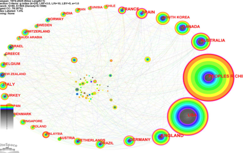 wushu-Bibliometry-03