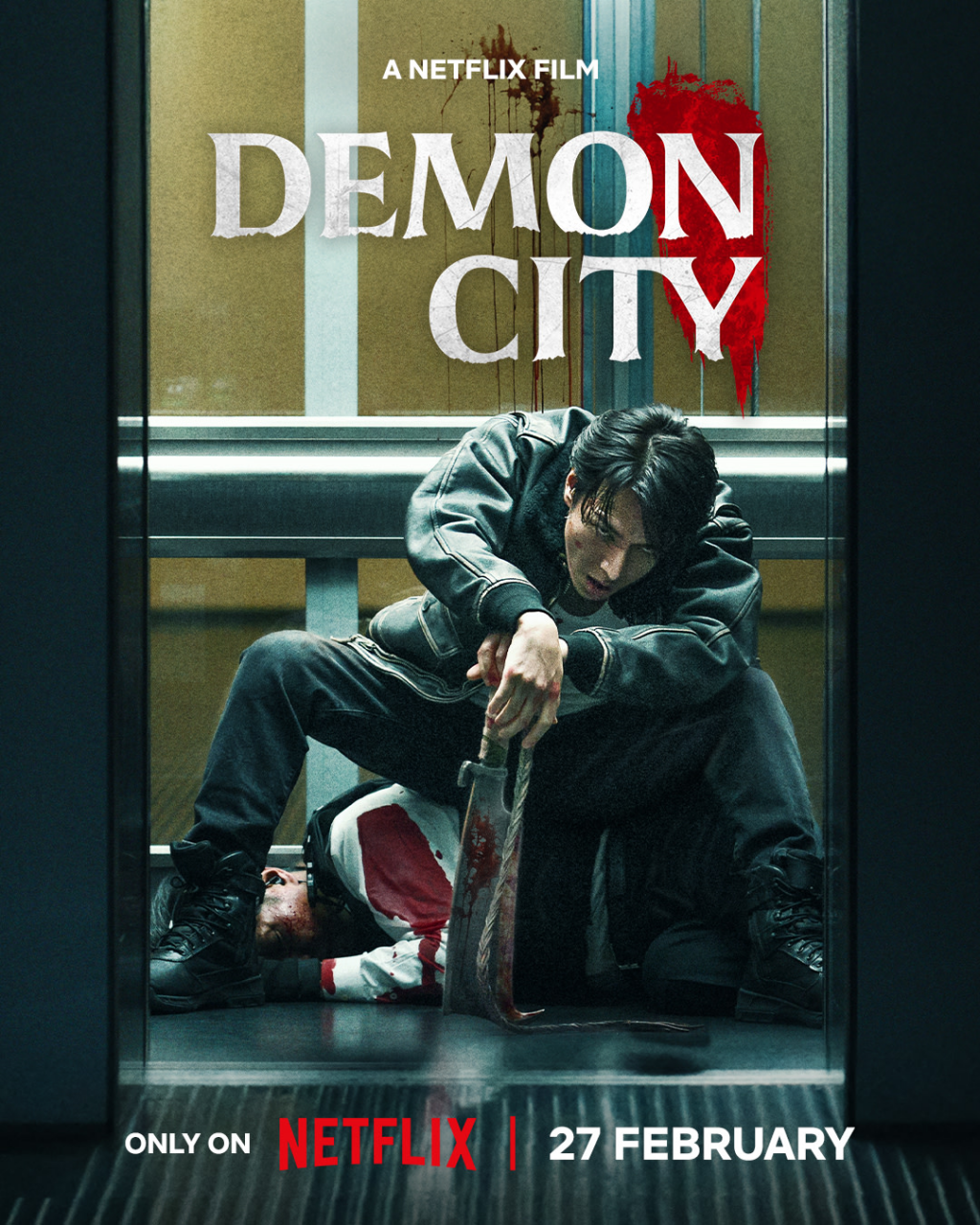 Demon-City-2025