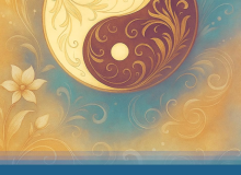 From-Tao-to-Complexity