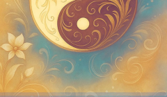 From-Tao-to-Complexity