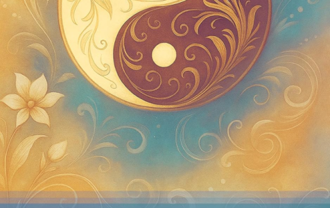 From-Tao-to-Complexity