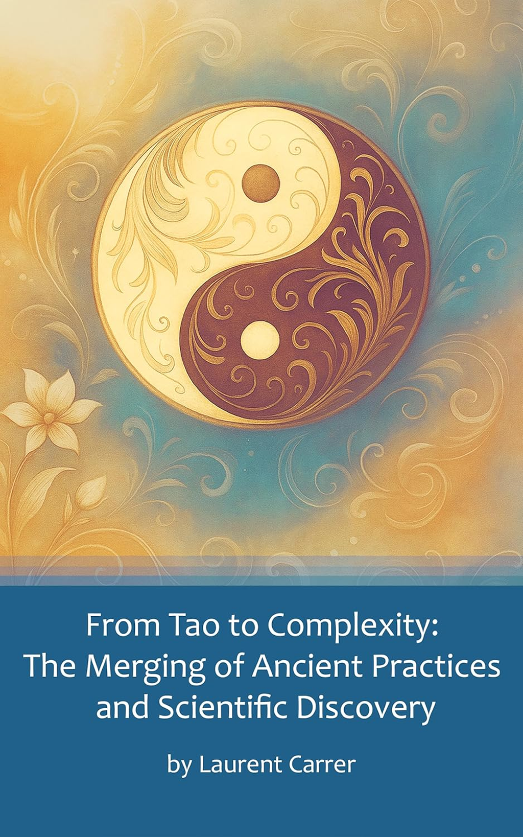 From-Tao-to-Complexity