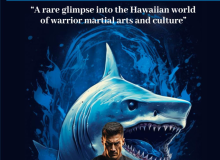 Lua-Hawaiian-Martial-Art