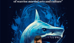 Lua-Hawaiian-Martial-Art