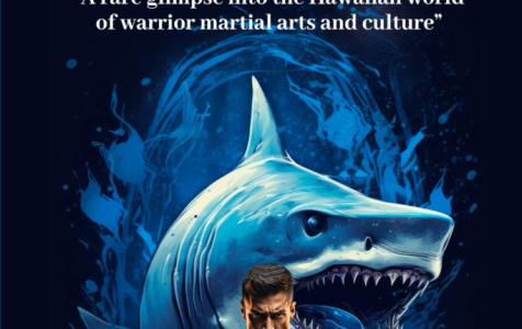 Lua-Hawaiian-Martial-Art