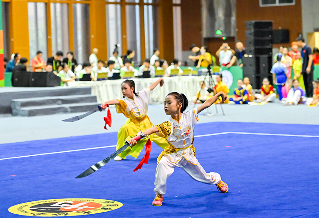 World-Kung-Fu-Championships-2025-01