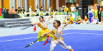 World-Kung-Fu-Championships-2025-01