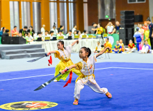 World-Kung-Fu-Championships-2025-01