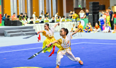 World-Kung-Fu-Championships-2025-01