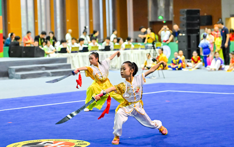 World-Kung-Fu-Championships-2025-01