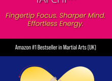 Vitality-Tai-Chi-2025