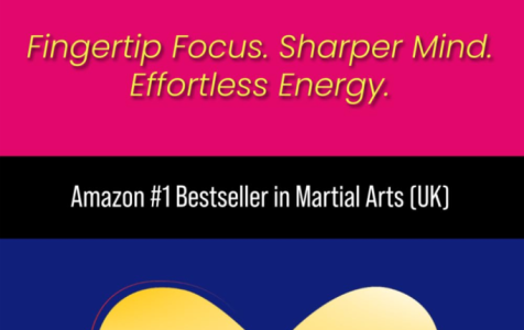 Vitality-Tai-Chi-2025